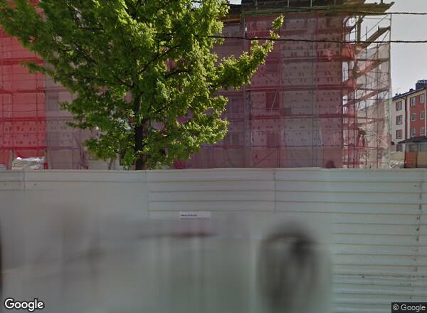 Ceny mieszkań Kraków Malachitowa 10