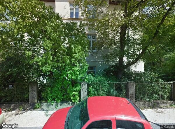 Ceny transakcyjne mieszkań Opole Juliusza Słowackiego 13