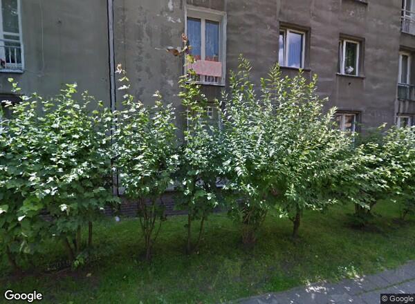 Ceny mieszkań Katowice Ks. Kardynała Stefana Wyszyńskiego 25