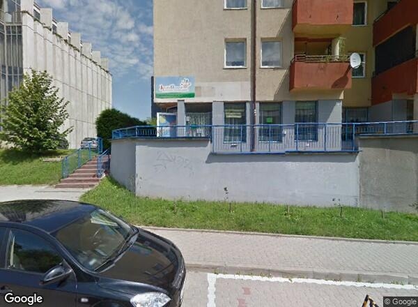 Ceny transakcyjne mieszkań Lublin Jana Sawy 4