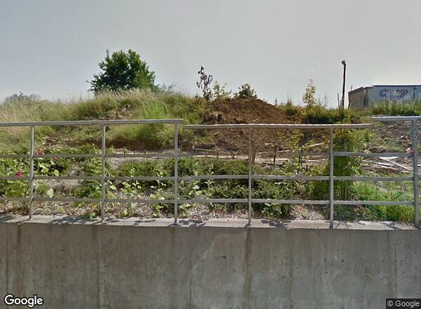 Ceny mieszkań Kraków Kordiana 35