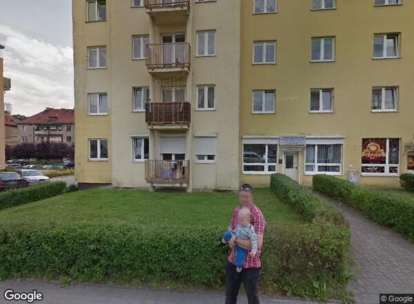 Ceny transakcyjne mieszkań Gorzów Wielkopolski BUDOWLANYCH 9