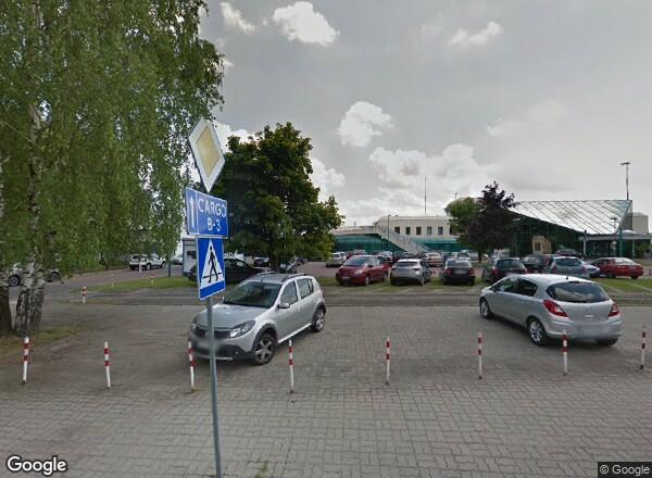 Ceny mieszkań Łódź Generała Stanisława Maczka (1892 - 1994) 35