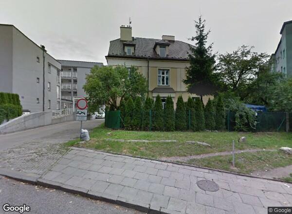 Ceny mieszkań Kraków Oboźna 27