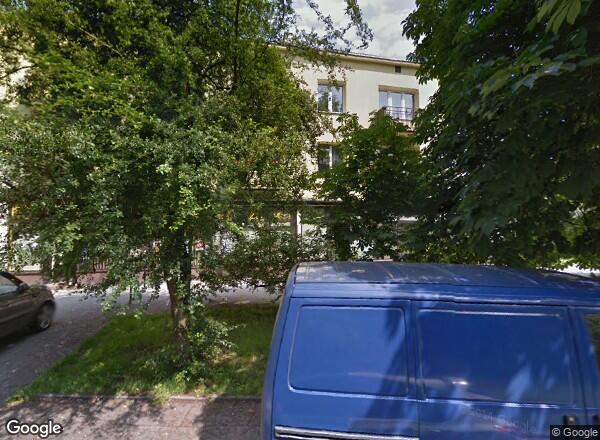 Ceny mieszkań Kraków Stefana Bobrowskiego 11