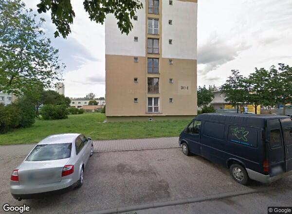 Ceny mieszkań Łódź Natalii 1