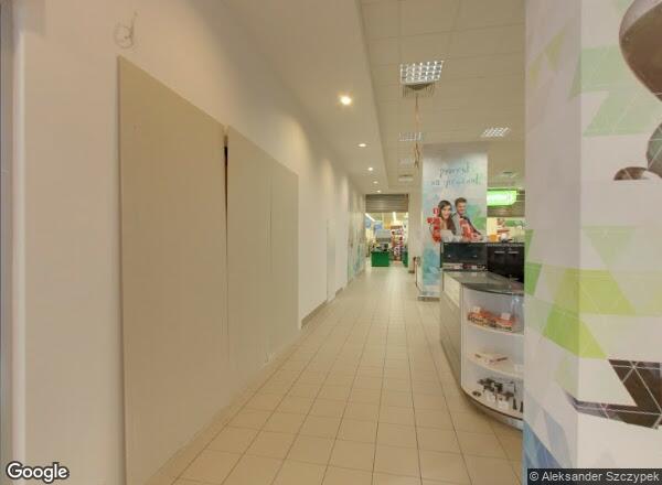 Ceny mieszkań Warszawa ul. Pasłęcka 10C