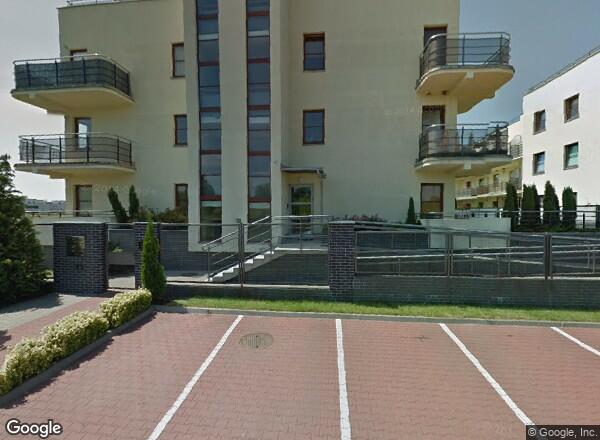 Ceny mieszkań Warszawa ul. Bruzdowa 112Z