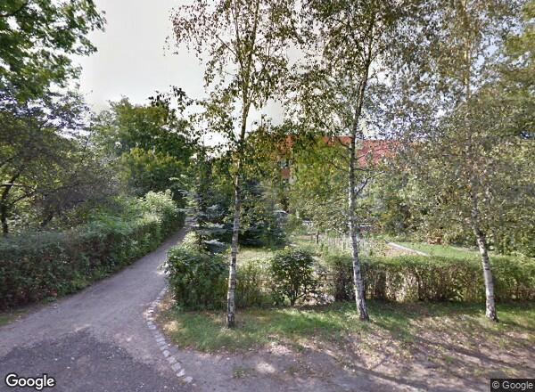 Ceny mieszkań Wrocław UL. ADAMA MICKIEWICZA 113