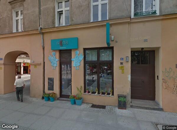 Ceny mieszkań Wrocław UL. KOTLARSKA 43