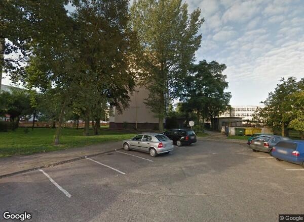 Ceny transakcyjne mieszkań Szczecin Widok 7