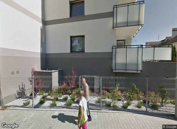 Ceny transakcyjne mieszkań Wrocław UL. KOŚCIELNA 10B
