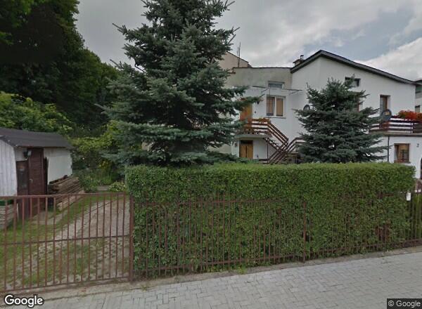 Ceny mieszkań Lublin Sportowa 2