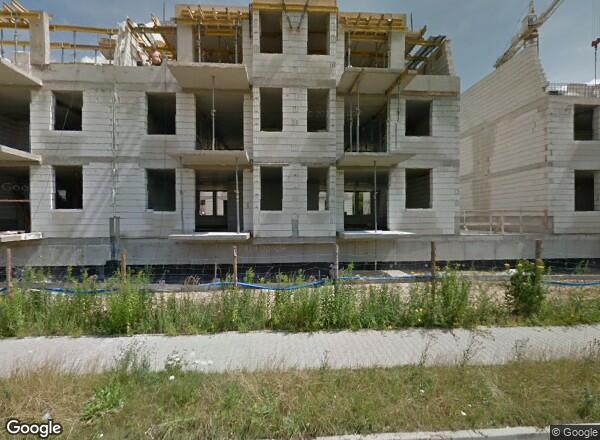 Ceny mieszkań Wrocław UL. SEMAFOROWA 32A