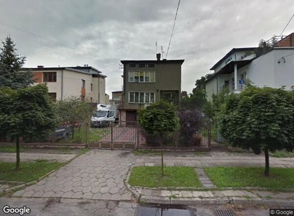 Ceny transakcyjne mieszkań Zielonka Mickiewicza A. 26