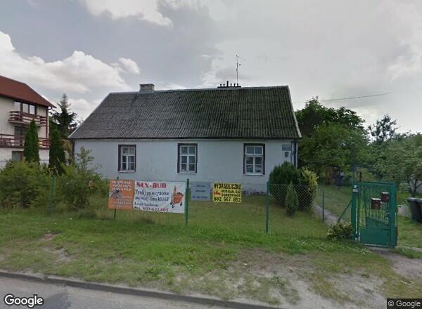 Ceny mieszkań Ząbki Gabriela Narutowicza 7A