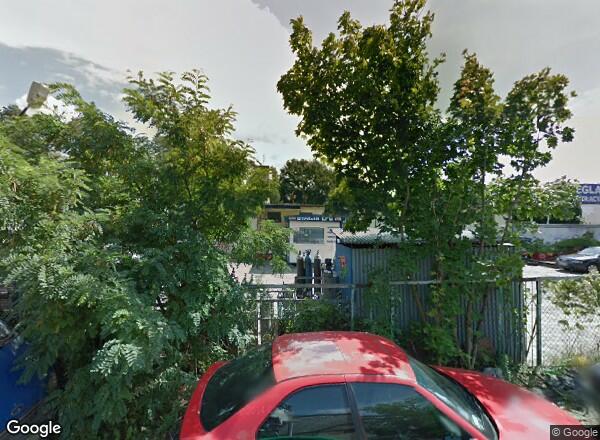 Ceny mieszkań Wrocław UL. PRZEDMIEJSKA 1-3