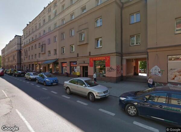 Ceny mieszkań Katowice Słupska 4