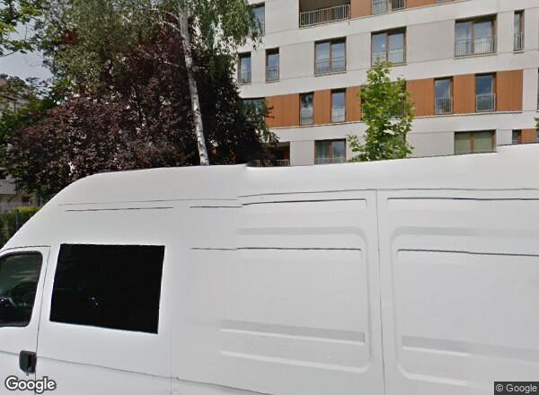 Ceny mieszkań Wrocław UL. ZIEMOWITA 11A