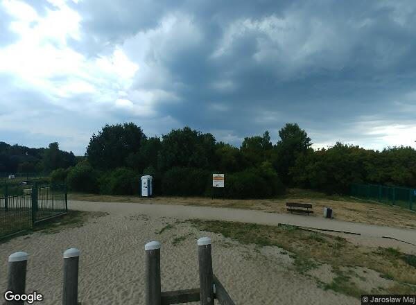 Ceny mieszkań Gdańsk Prezydenta Lecha Kaczyńskiego 16