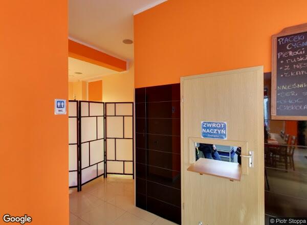 Ceny mieszkań Sopot Bohaterów Monte Cassino 4