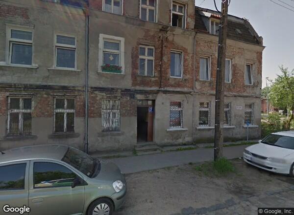 Ceny mieszkań Gdańsk Rybitwy 3