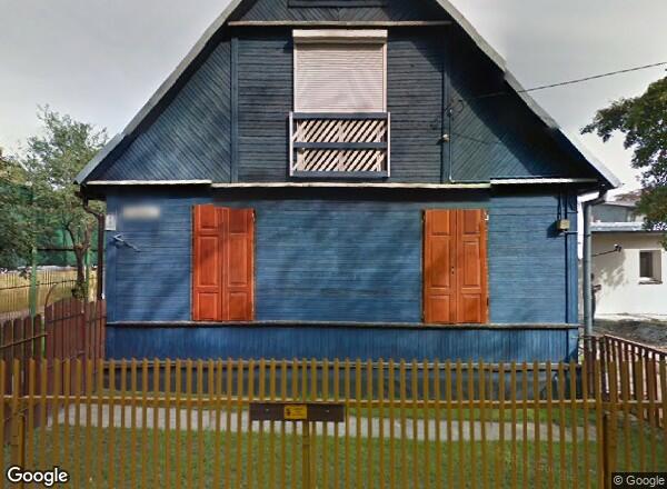 Ceny mieszkań Białystok Depowa 1