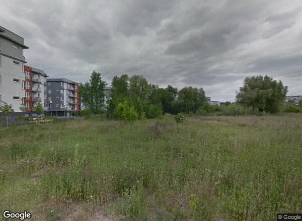 Ceny transakcyjne mieszkań Bydgoszcz Pawła Edmunda Strzeleckiego 1