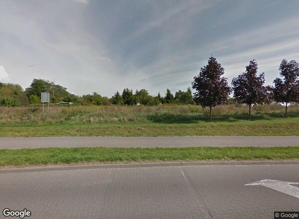 Ceny mieszkań Poznań Księcia Mieszka I 38