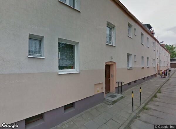Ceny mieszkań Gdańsk Stanislawa Worcella 2