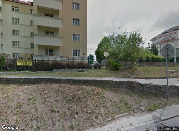 Ceny mieszkań Gdynia Śląska 11