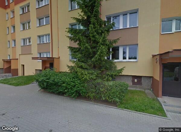 Ceny mieszkań Gdańsk Marcina Dragana 8