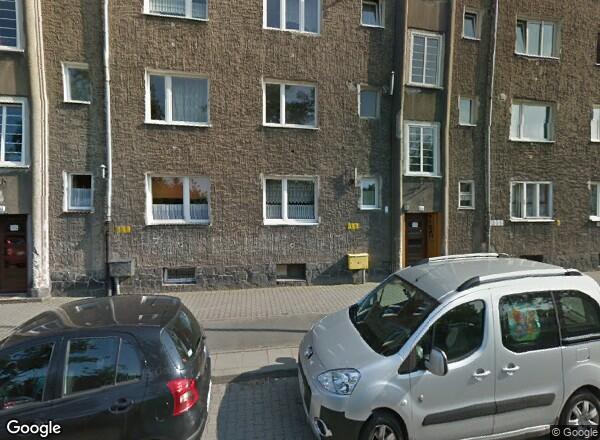 Ceny mieszkań Wrocław UL. BOLESŁAWA KRZYWOUSTEGO 79