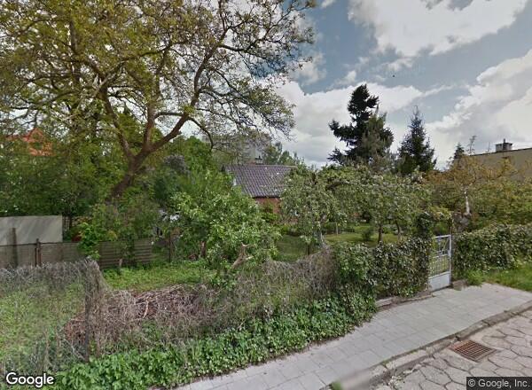 Ceny mieszkań Gdańsk Henryka Siemiradzkiego 1