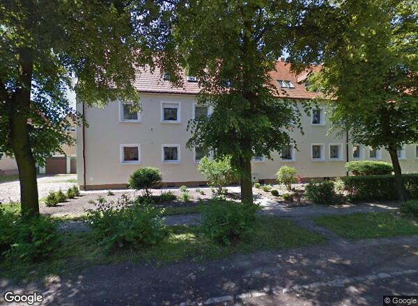 Ceny mieszkań Poznań Piotra Ściegiennego 97