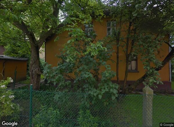 Ceny mieszkań Kraków Heleny Modrzejewskiej 1