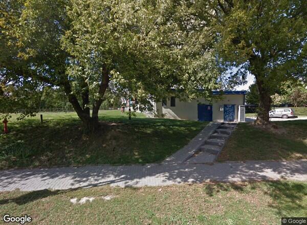 Ceny mieszkań Lublin Walecznych 4