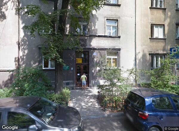 Ceny mieszkań Kraków Wenecja 5