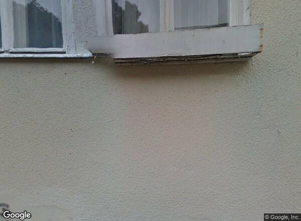Ceny mieszkań Gdańsk Podbielańska 16