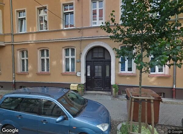 Ceny transakcyjne mieszkań Bydgoszcz Śląska 13