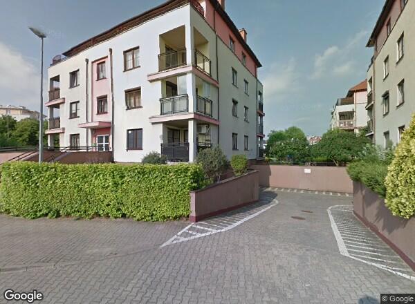 Ceny mieszkań Szczecin Polskich Marynarzy 6