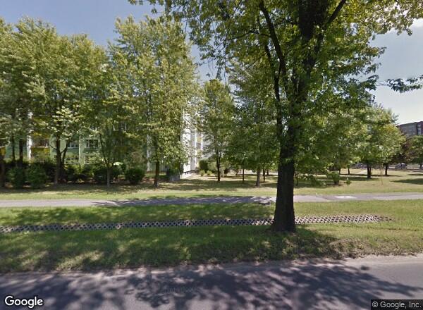 Ceny mieszkań Warszawa ul. Lazurowa 18A