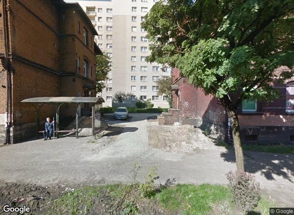 Ceny mieszkań Katowice Wiśniowa 7A