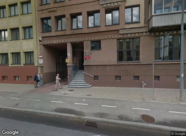 Ceny mieszkań Białystok Sienkiewicza 69