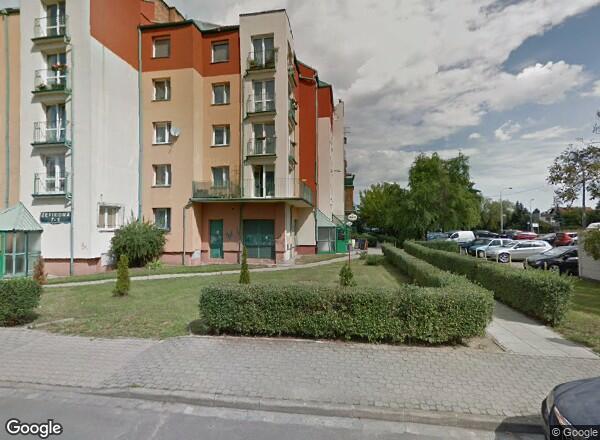 Ceny mieszkań Wrocław UL. SKARBOWCÓW 51