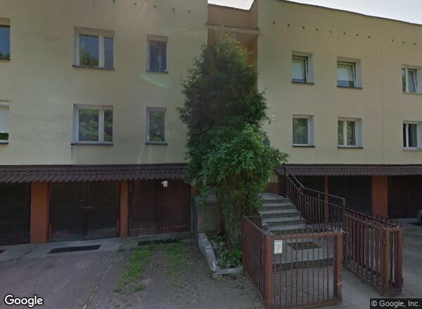 Ceny mieszkań Warszawa ul. K. Drewnowskiego 32