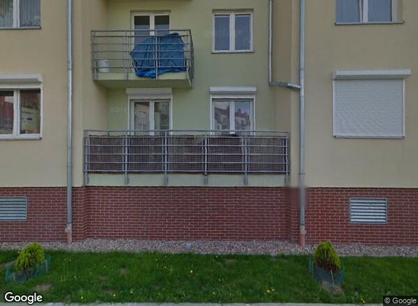 Ceny mieszkań Wrocław UL. WEŁNIANA 74