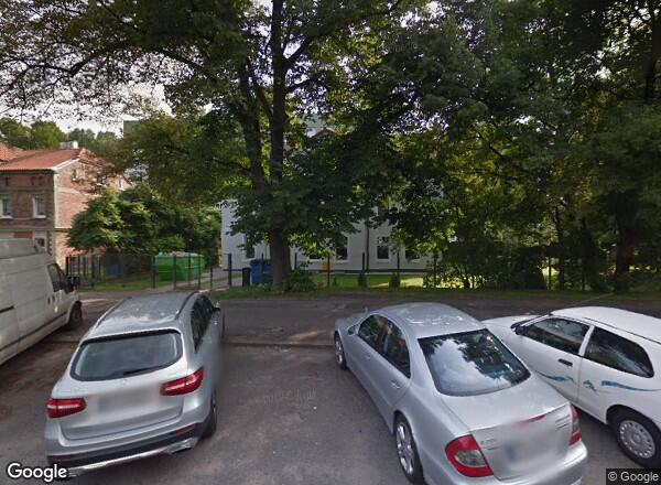 Ceny mieszkań Szczecin Aleja Wojska Polskiego 172