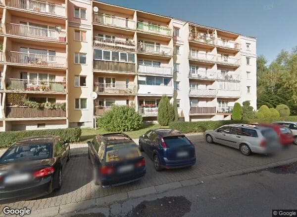 Ceny transakcyjne mieszkań Olsztyn Johanna Gottfrieda Herdera 2