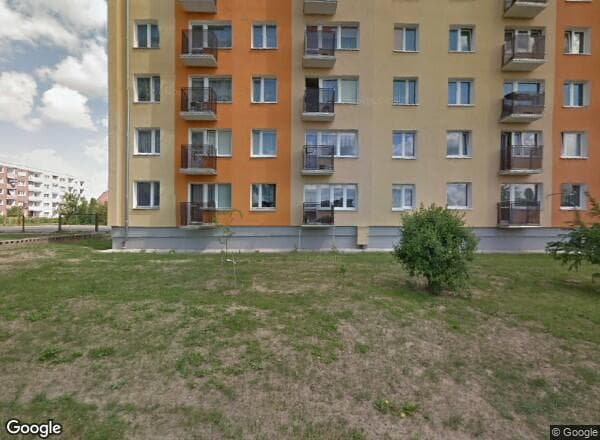 Ceny transakcyjne mieszkań Gorzów Wielkopolski KAZIMIERZA PUŁASKIEGO 6B